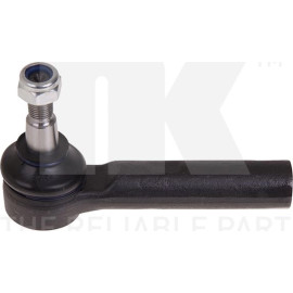Gelenk - Lenkung Fiat Ducato 94 5031918