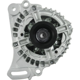 Generator A0188