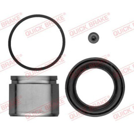Quick Brake Reparatursatz für Bremssattel QB114-5295 Quick Brake Reparatursatz für Bremssattel QB114-5295
