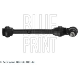 BluePrint Achsarm ADC48646
