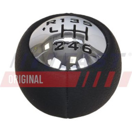 FAST Schalthebelknauf FT09040