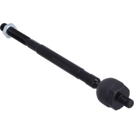 KAMOKA Axialgelenk, Spurstange 9020159