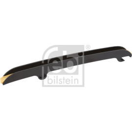 Gleitschiene 36631