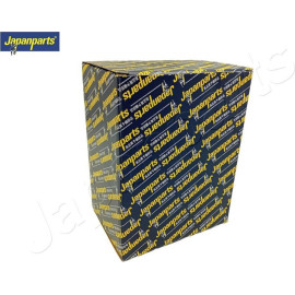 Radbremszylinder CS-H15 Radbremszylinder CS-H15