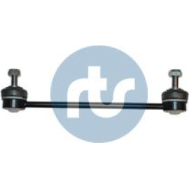 RTS Stabilisatorstange 97-06629