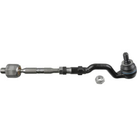 Sachs Spurstange 27151 02 Sachs Spurstange 27151 02