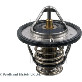 Thermostat, Kühlmittel ADC49206
