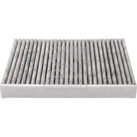 FEBI BILSTEIN Filter, Innenraumluft 48510