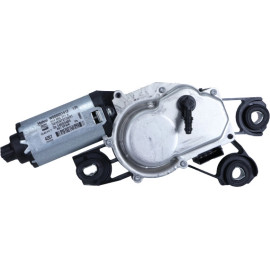 6J4955711A VAG Original 6J4955711A Wischermotor Sitz T. Ibiza 13 – – OE-Nr. 6J4955711A