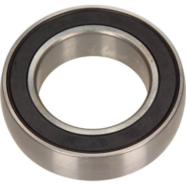 Maxgear MGF0016 Zwischenlager, Antriebswelle 49-0616