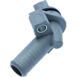 Thermostatgehäuse Fiat Ducato 2.2 D 06-/ Citroen/ Ford/ Peugeot 1744424