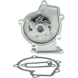 Wasserpumpe WPN-001