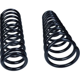 60-0241D MAXGEAR Fahrwerksfeder 60-0241D 60-0241D MAXGEAR Fahrwerksfeder 60-0241D