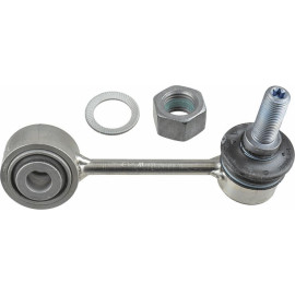 Stabilisator HA re 43623 01