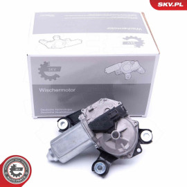 ESEN SKV Wischermotor 19SKV058
