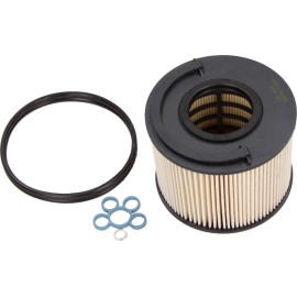 MAXGEAR Kraftstofffilter PF-659 VW 3.0TDI Q7/Toua 26-0698 MAXGEAR Kraftstofffilter PF-659 VW 3.0TDI Q7/Toua 26-0698