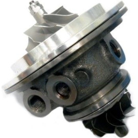 Rumpfgruppe, Lader 60078