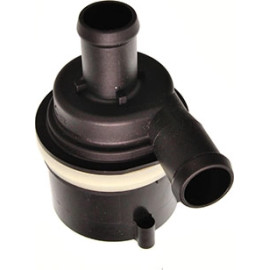 Original VAG Wasserpumpe Audi A4 1.8 Tfsi 08- (Zusätzlich) 059121012B