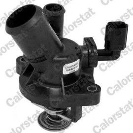 Thermostat, Kühlmittel TE6939.98J