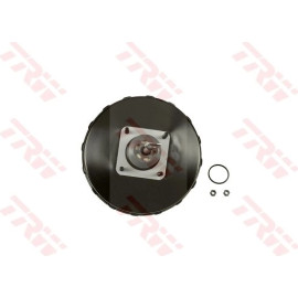 TRW Bremskraftverstärker PSA386