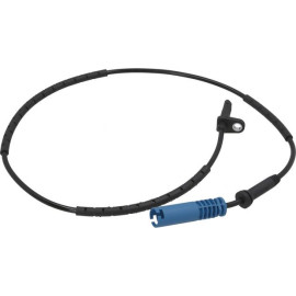 KAMOKA Sensor, Raddrehzahl 1060761