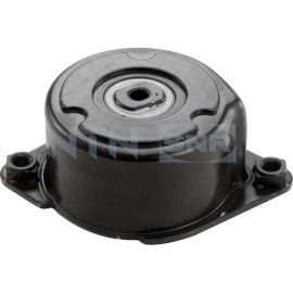 SNR Spannrolle, Keilrippenriemen GA350.52
