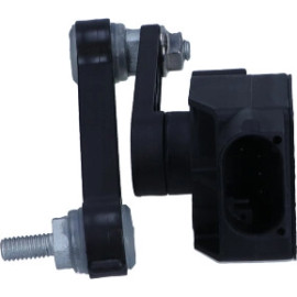 Sensor, Leuchtweitenregulierung 27-1989 Sensor, Leuchtweitenregulierung 27-1989