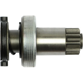 Freilaufgetriebe, Anlasser SD0188