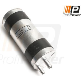 Profipower Kraftstofffilter 3F0105 Profipower Kraftstofffilter 3F0105