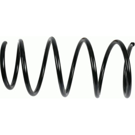 Sachs Fahrwerksfeder Bmw P. E36 Od 09/90 997 162