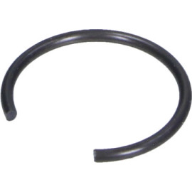 VAG Original N91181101 VAG Original Radachsenschutz Audi Q5 13 – – OE-Nr. N91181101