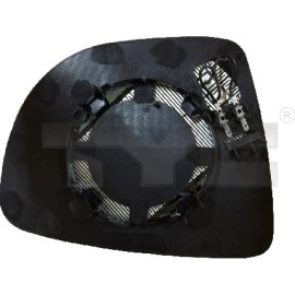 TYC Spiegelglas 328-0192-1