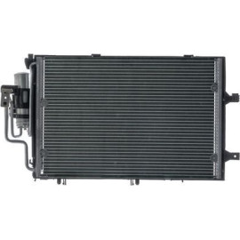 KONDENSATOR, KLIMAANLAGE AC335001S