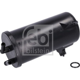 febi Kraftstofffilter 183888 febi Kraftstofffilter 183888