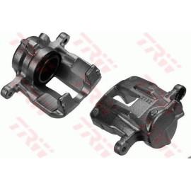 TRW Bremssattel Mercedes-Benz W168 1 4-1 7 BHW245 TRW Bremssattel Mercedes-Benz W168 1 4-1 7 BHW245