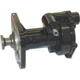 Unterdruckpumpe, Bremsanlage 91091
