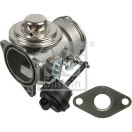 FEBI BILSTEIN AGR-Ventil 173707