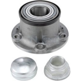 SNR Radlagersatz R141.00