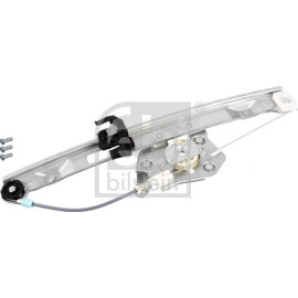 FEBI BILSTEIN Fensterheber 108258 FEBI BILSTEIN Fensterheber 108258