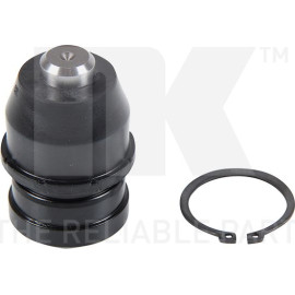 Gelenk - Radaufhängung Mitsubishi P. Carisma 98-06 5043017
