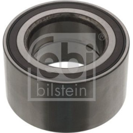 FEBI BILSTEIN Radlager 40683