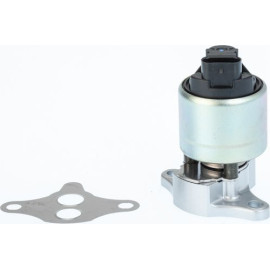 AGR-Ventil 711033D/1