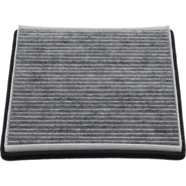 AMC Aktivkohlefilter PKW SC-9502C