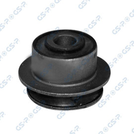 GSP Lagerung, Lenker 516507