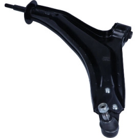 Lenker, Radaufhängung 72-3741 Lenker, Radaufhängung 72-3741