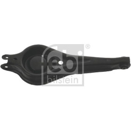 FEBI BILSTEIN Lenker, Radaufhängung 102861 FEBI BILSTEIN Lenker, Radaufhängung 102861