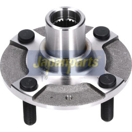 Japanparts Radnabe KK-10336