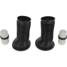Protection Kit-Staubschutzsatz VA PK113