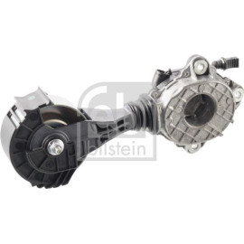 febi Riemenspanner, Keilrippenriemen 104908