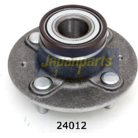 Japanparts Radnabe KK-24012